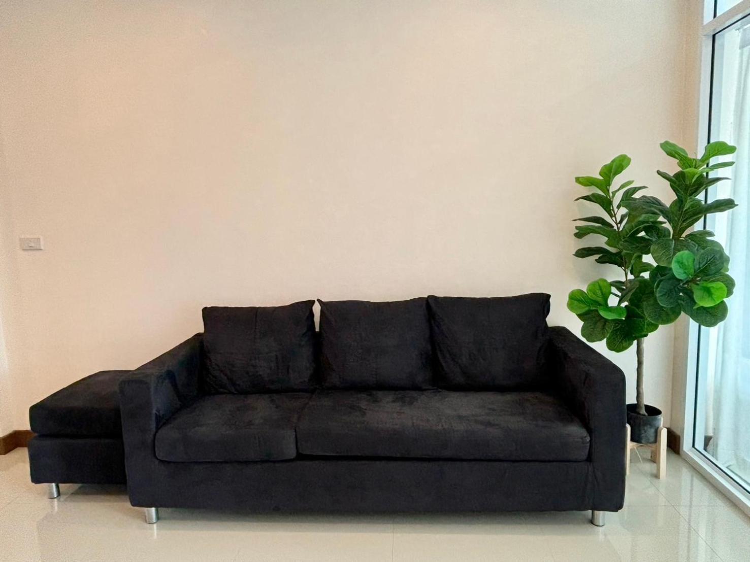 Willow Pillow Chumphon Exterior photo